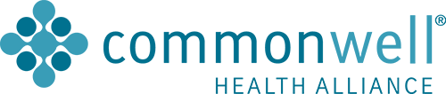 CommonWell® Health Alliance